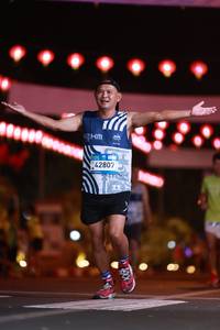 BIB: 
                            <button type="button" onclick="openModal(23453923)" class="btn btn-primary btn-sm float-right btn-popup" data-toggle="modal" data-target=".modal-high-quality">
                        <i class="fas fa-shopping-cart"></i> Add to Cart
                    </button>
                                            <button type="button" onclick="isThisMe(23453923, true)" class="btn btn-success btn-sm float-right btn-popup btn-isme hidden" data-toggle="tooltip" data-placement="bottom" title="นี่คือรูปของคุณใช่ไหม คลิกที่นี่เพื่อเอาเข้าอัลบั้ม">
                        <i class="fas fa-plus"></i> Add to album
                    </button>
                    <button type="button" onclick="isThisMe(23453923, false)" class="btn btn-warning btn-sm float-right btn-popup btn-isnotme hidden">
                        <i class="fas fa-ban"></i> Remove from album
                    </button>